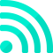 wifi-signal