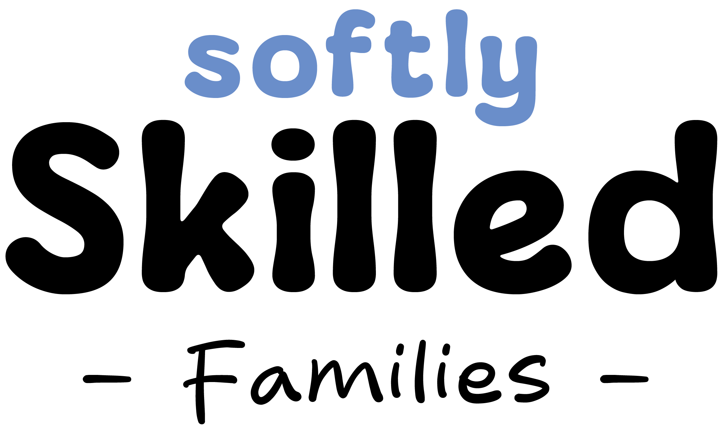 Softly Skilled Families